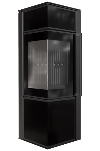 kratki-pro-tora-s-chernaya-5