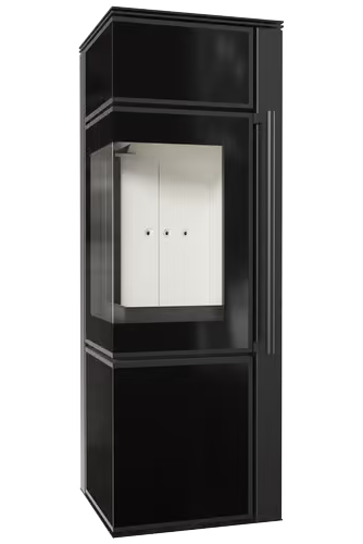 kratki-pro-tora-s-nero-assoluto-2