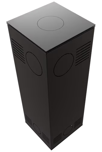 kratki-pro-tora-s-nero-assoluto-3