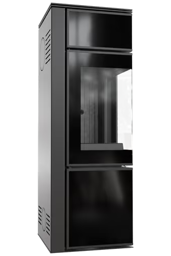 kratki-pro-tora-s-nero-assoluto-6