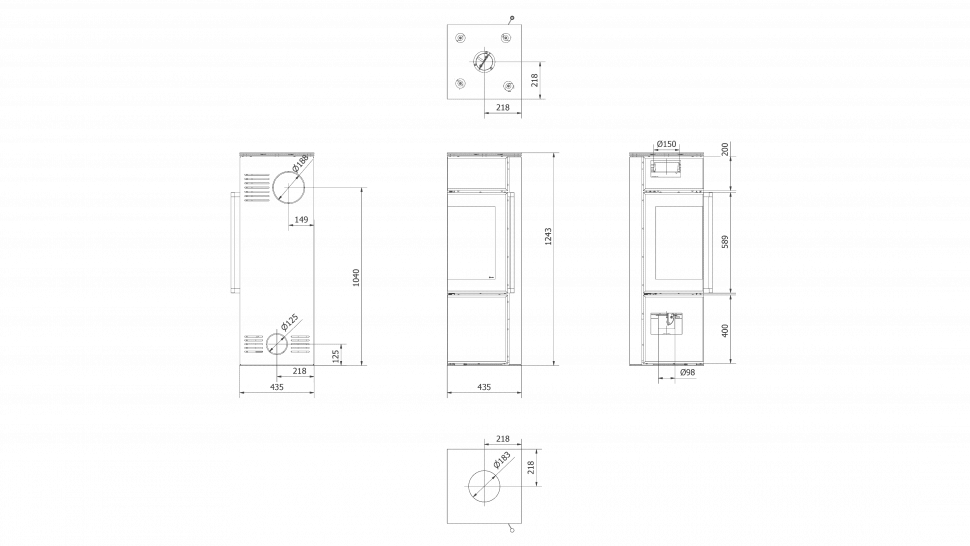 kratki-pro-tora-s-shema