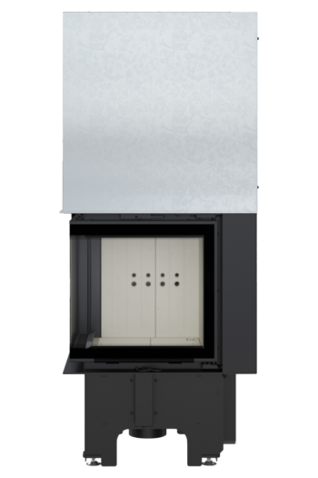 kratki-pro-vnl-480-480-1