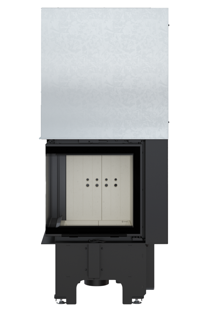 kratki-pro-vnl-480-480-1