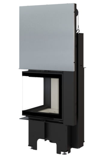 kratki-pro-vnl-480-480-2