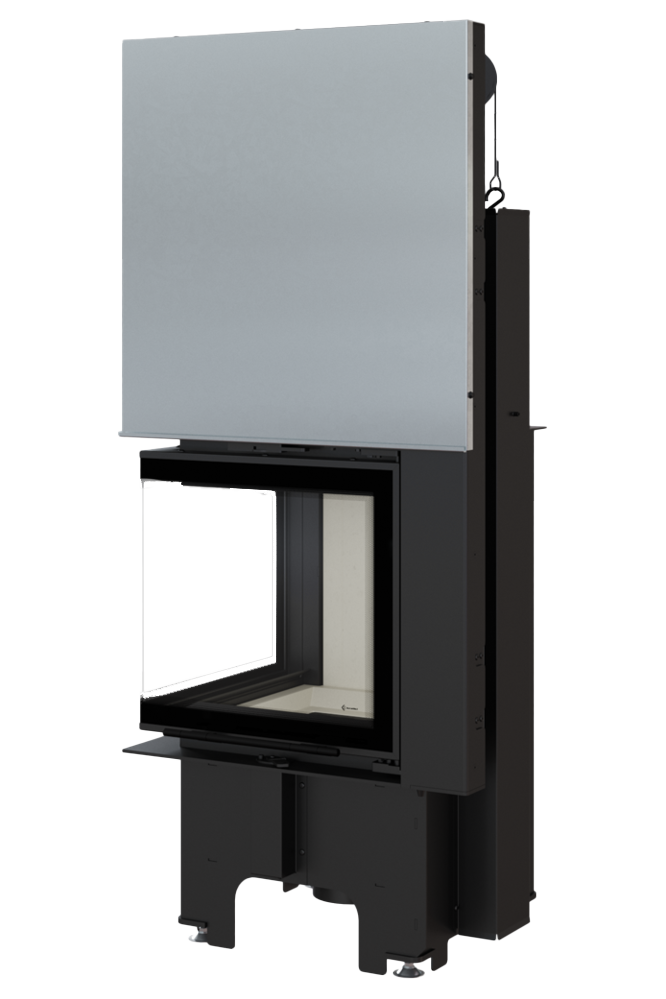 kratki-pro-vnl-480-480-2