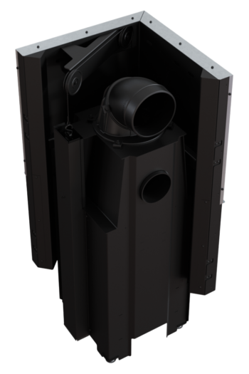 kratki-pro-vnl-480-480-3