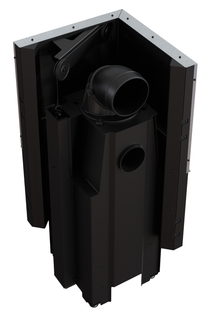 kratki-pro-vnl-480-480-3