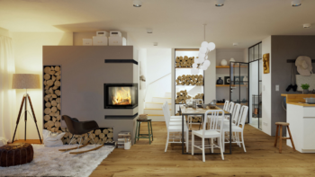 kratki-pro-vnl-480-480-int