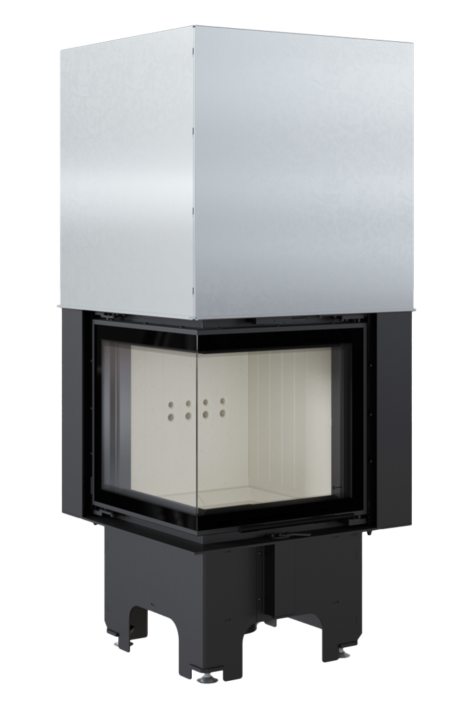 kratki-pro-vnl-480-480