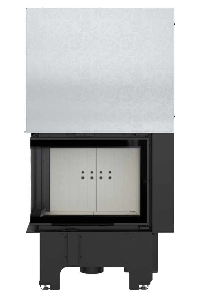 kratki-pro-vnl-610-430-1