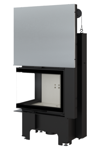 kratki-pro-vnl-610-430-2