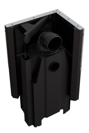 kratki-pro-vnl-610-430-3