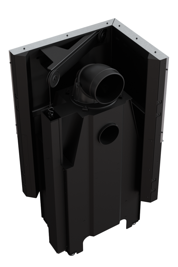 kratki-pro-vnl-610-430-3