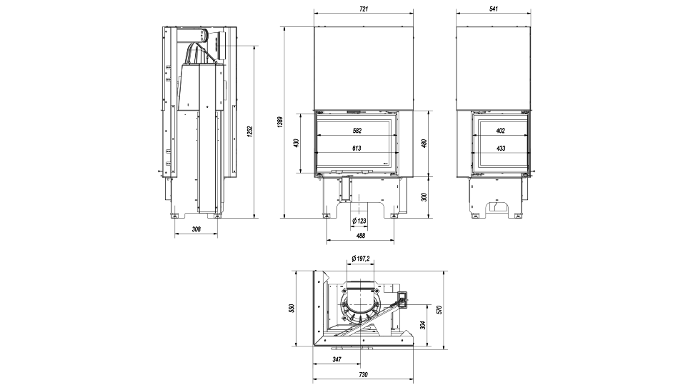 kratki-pro-vnl-610-430-shema