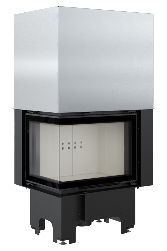 kratki-pro-vnl-610-430