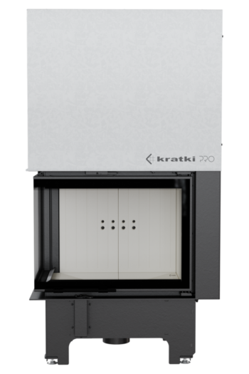 kratki-pro-vnl-700-480-1