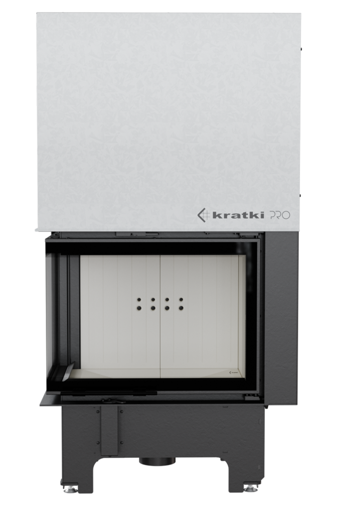 kratki-pro-vnl-700-480-1