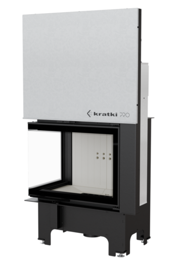 kratki-pro-vnl-700-480-2