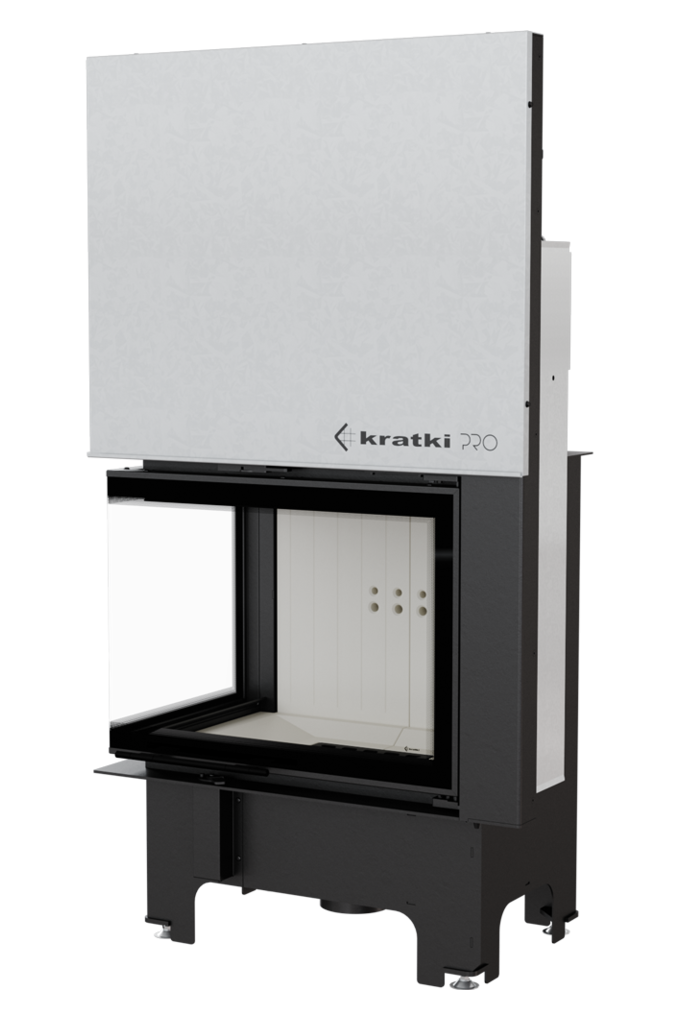 kratki-pro-vnl-700-480-2