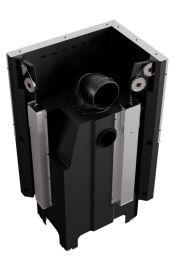 kratki-pro-vnl-700-480-3