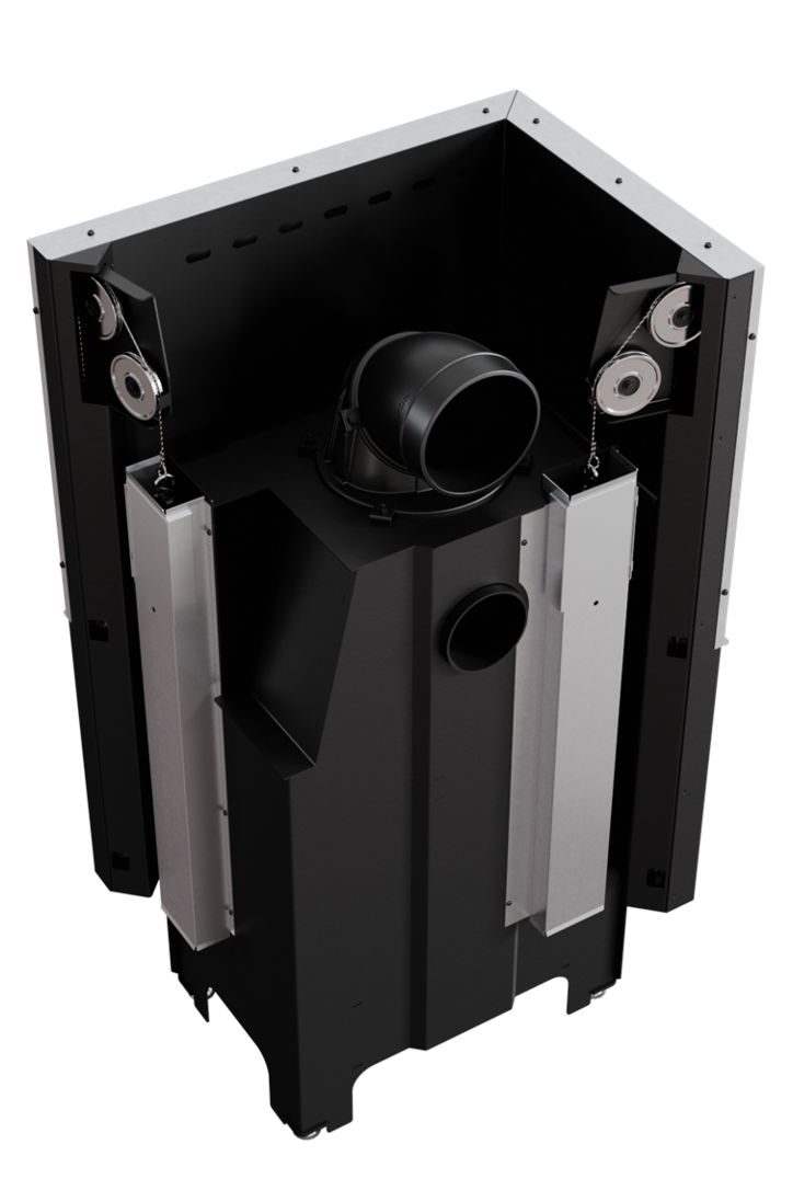 kratki-pro-vnl-700-480-3