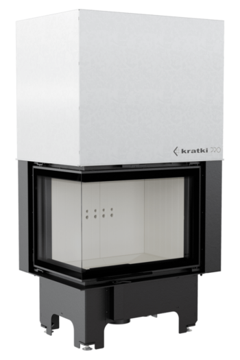 kratki-pro-vnl-700-480