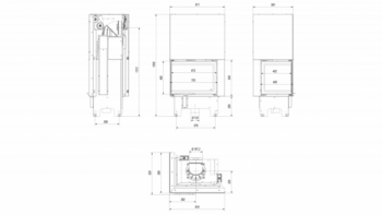kratki-pro-vnl-700-480-shema