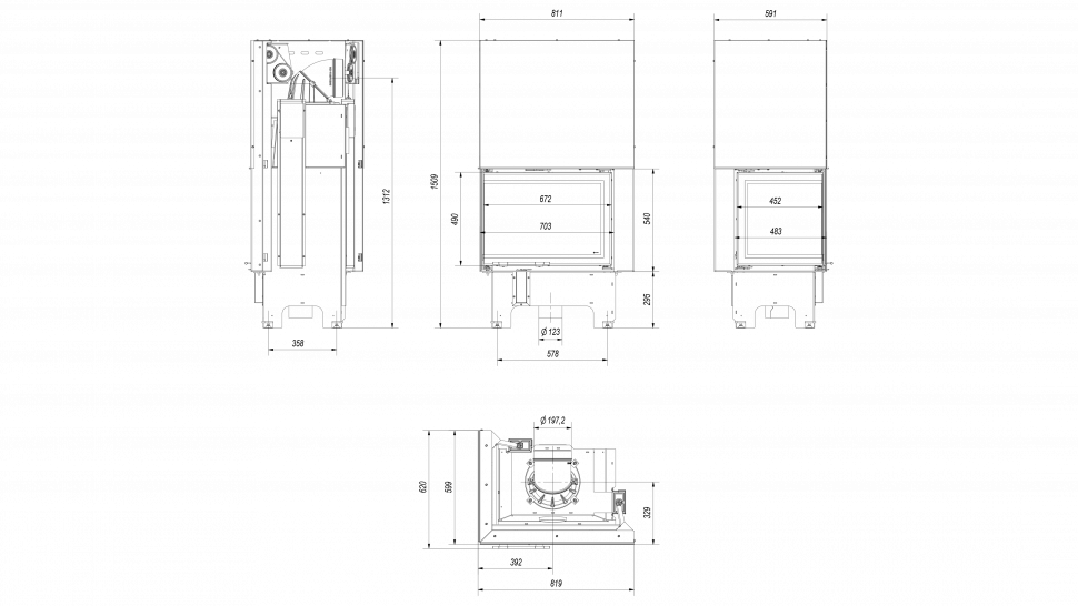 kratki-pro-vnl-700-480-shema