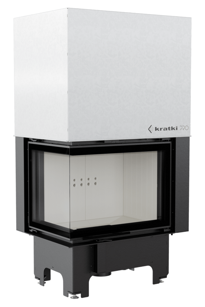 kratki-pro-vnl-700-480