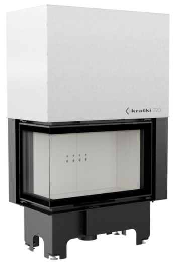 kratki-pro-vnl-810-410-1