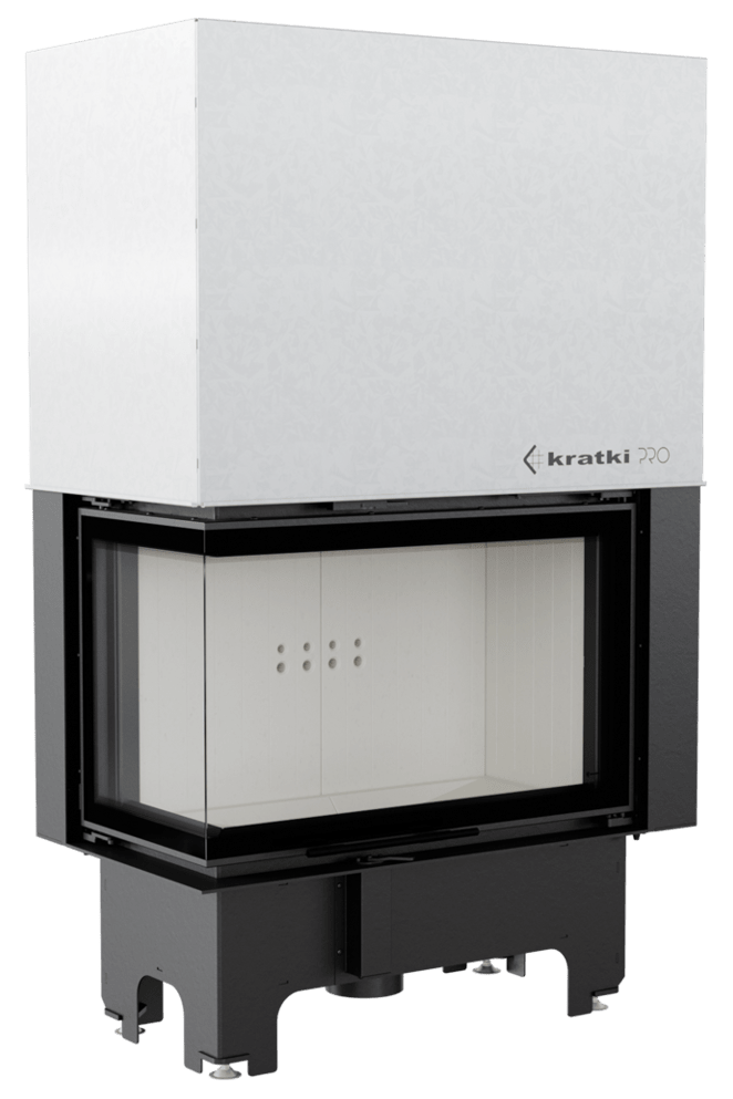 kratki-pro-vnl-810-410-1