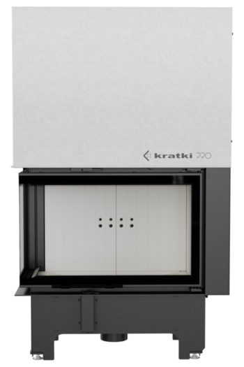 kratki-pro-vnl-810-410-2