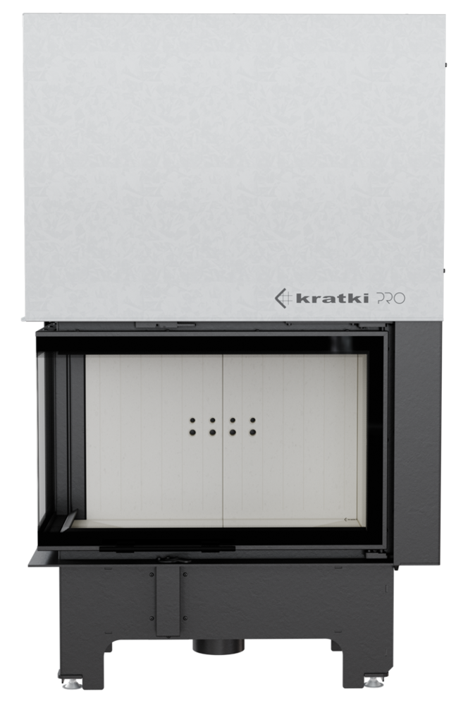 kratki-pro-vnl-810-410-2