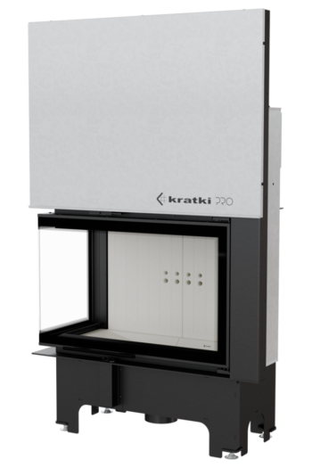 kratki-pro-vnl-810-410-3