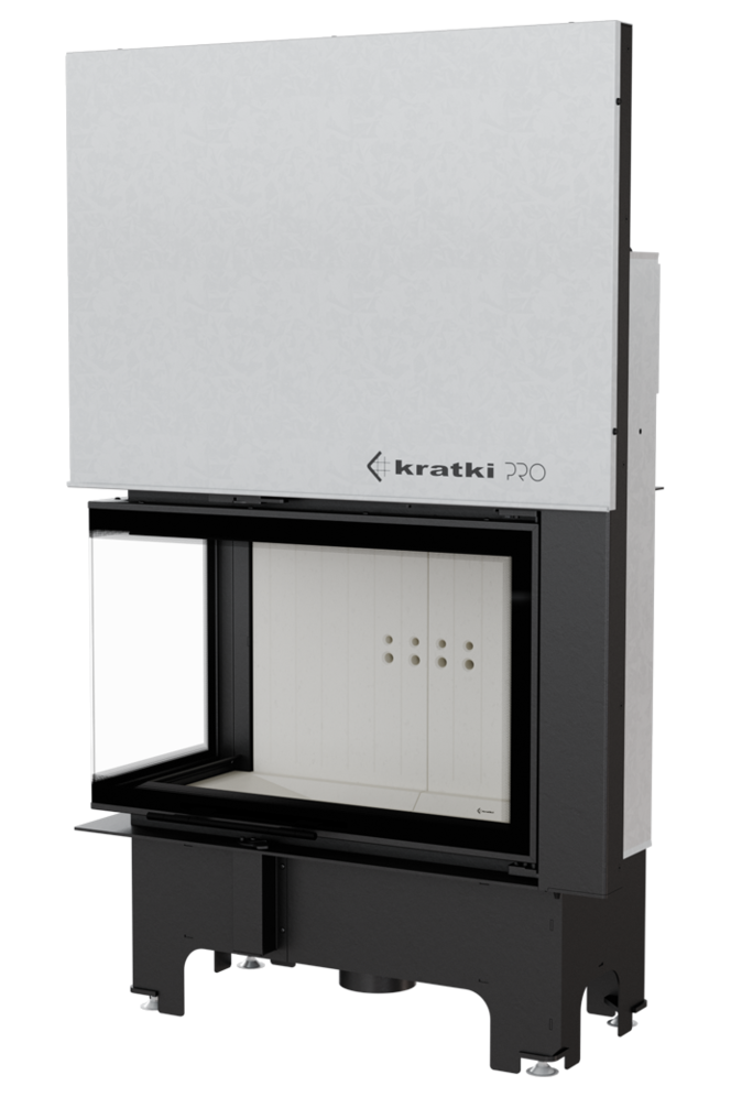 kratki-pro-vnl-810-410-3