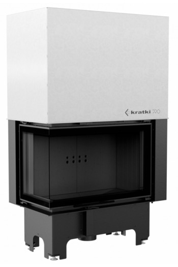 kratki-pro-vnl-810-410