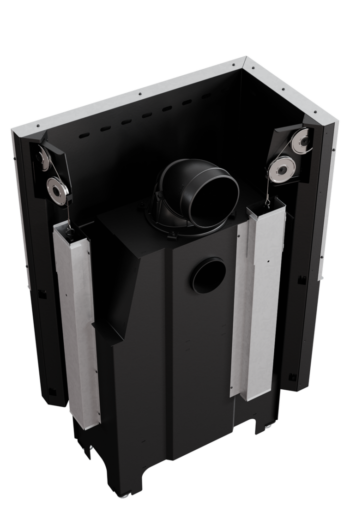 kratki-pro-vnl-810-410-4