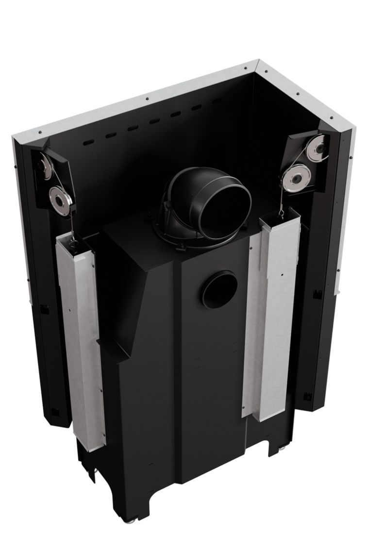 kratki-pro-vnl-810-410-4