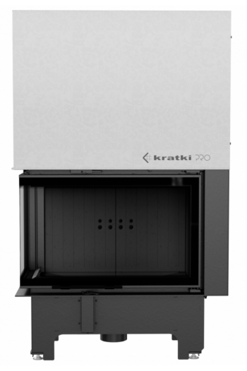 kratki-pro-vnl-810-410-5