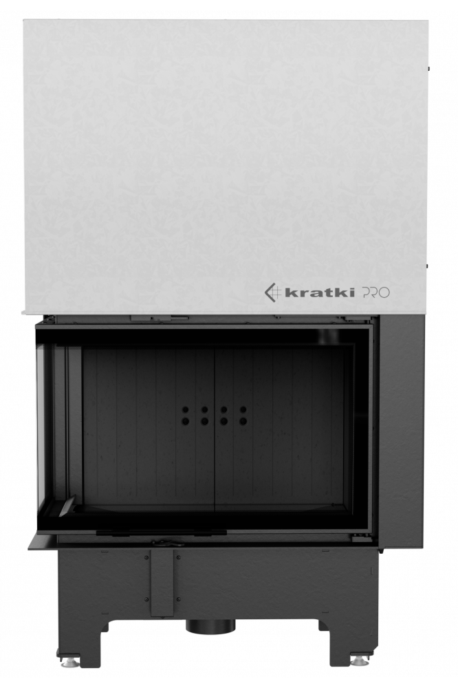 kratki-pro-vnl-810-410-5