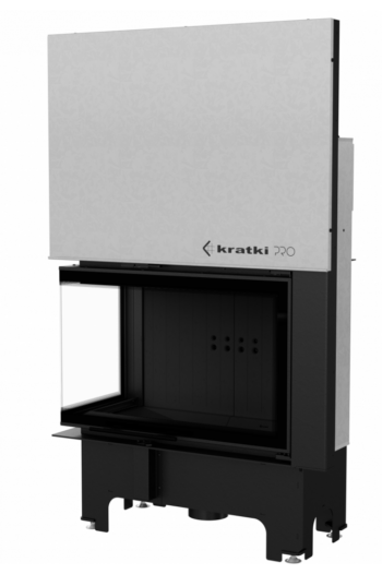 kratki-pro-vnl-810-410-6