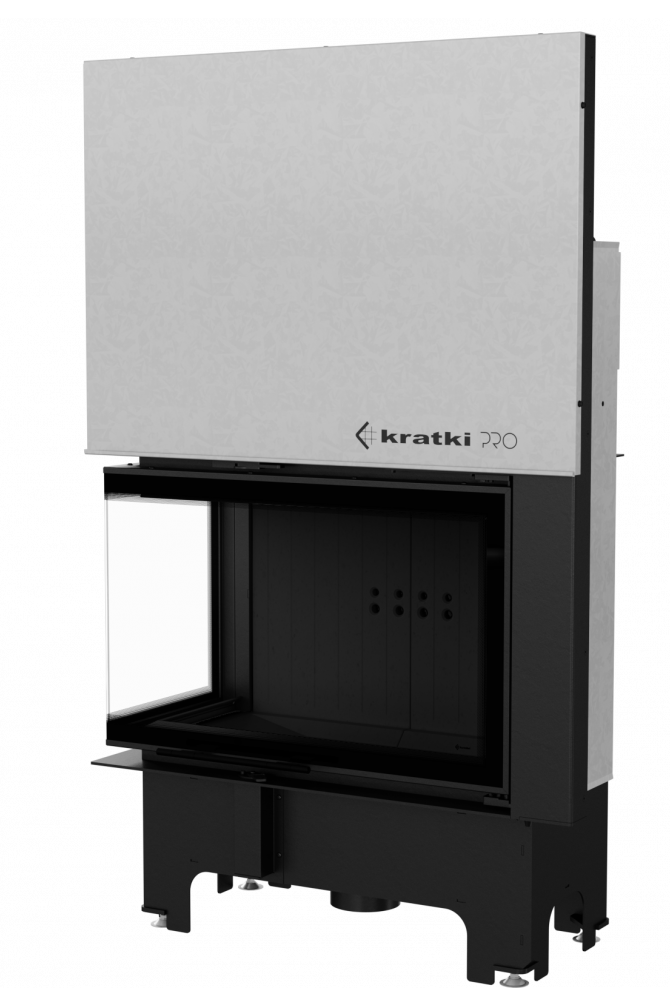 kratki-pro-vnl-810-410-6