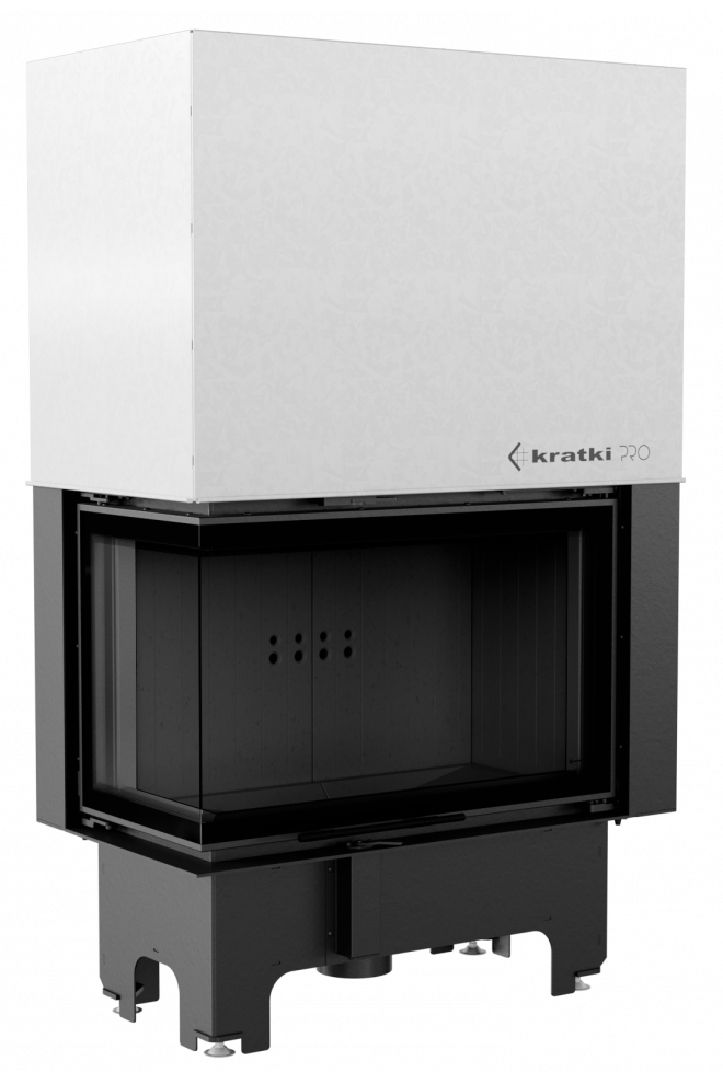 kratki-pro-vnl-810-410