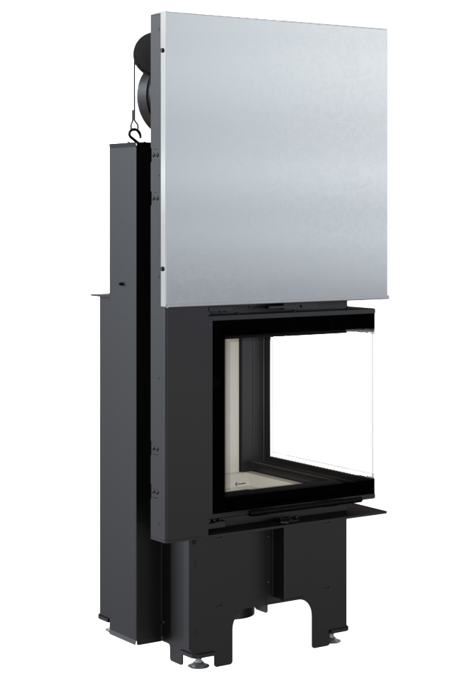 kratki-pro-vnp-480-480-1