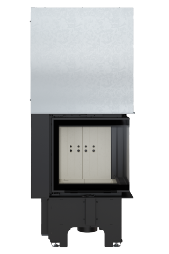 kratki-pro-vnp-480-480-2