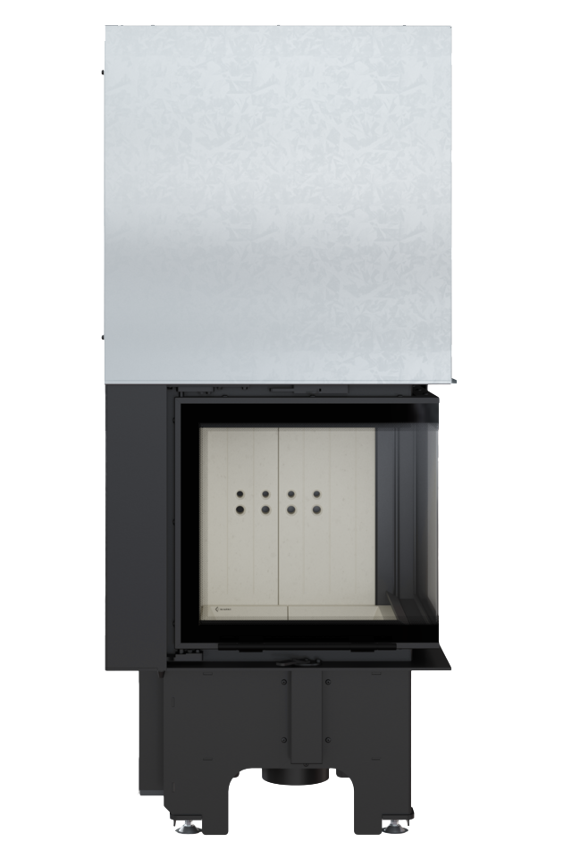 kratki-pro-vnp-480-480-2