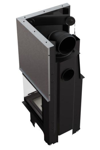 kratki-pro-vnp-480-480-3