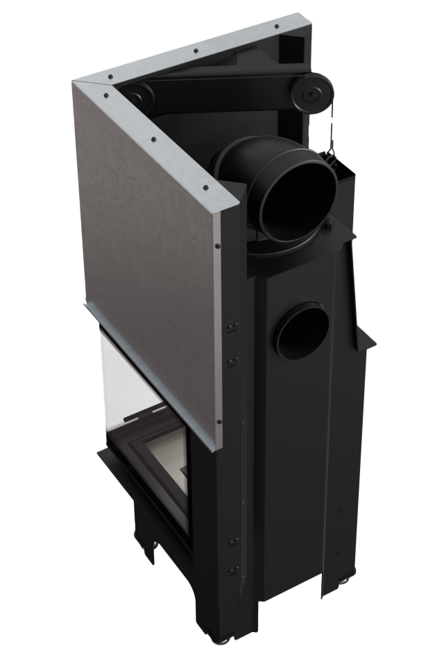 kratki-pro-vnp-480-480-3