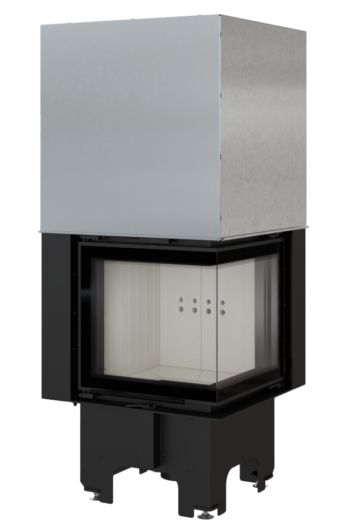 kratki-pro-vnp-480-480