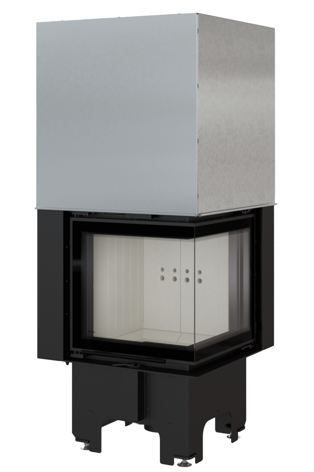 kratki-pro-vnp-480-480